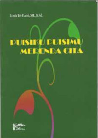 Image of Puisiku-Puisimu Merenda Cita