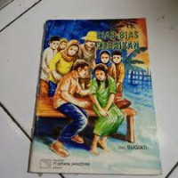 Image of Bias-bias Kebaikan