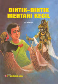 Image of Bintik-Bintik Mentari Kecil