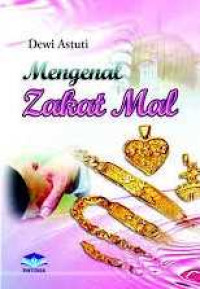 Image of Mengenal Zakat Mal